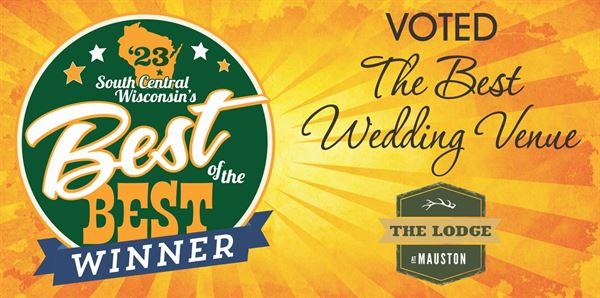 The Lodge At Mauston