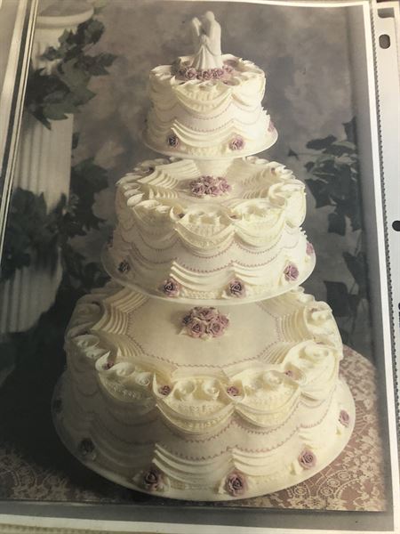 Daniel Lyons Catering