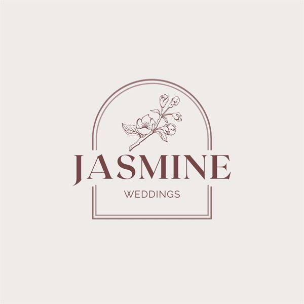Jasmine Weddings
