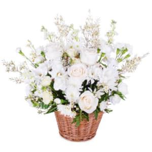 LaPier's Flowers & Gifts