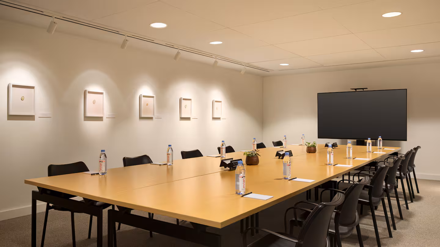 The Bankers Alley Hotel Nashville, Tapestry Collection by Hilton