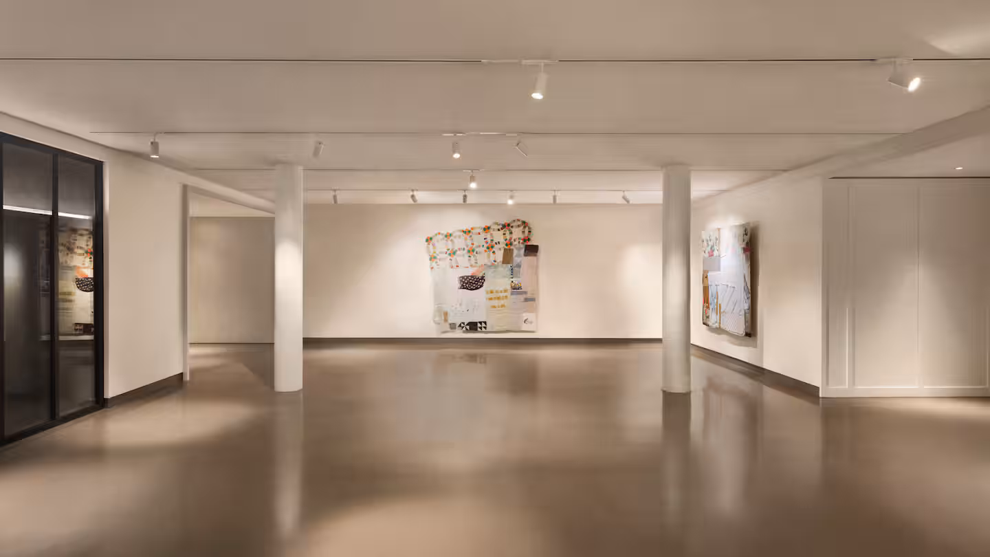 The Bankers Alley Hotel Nashville, Tapestry Collection by Hilton