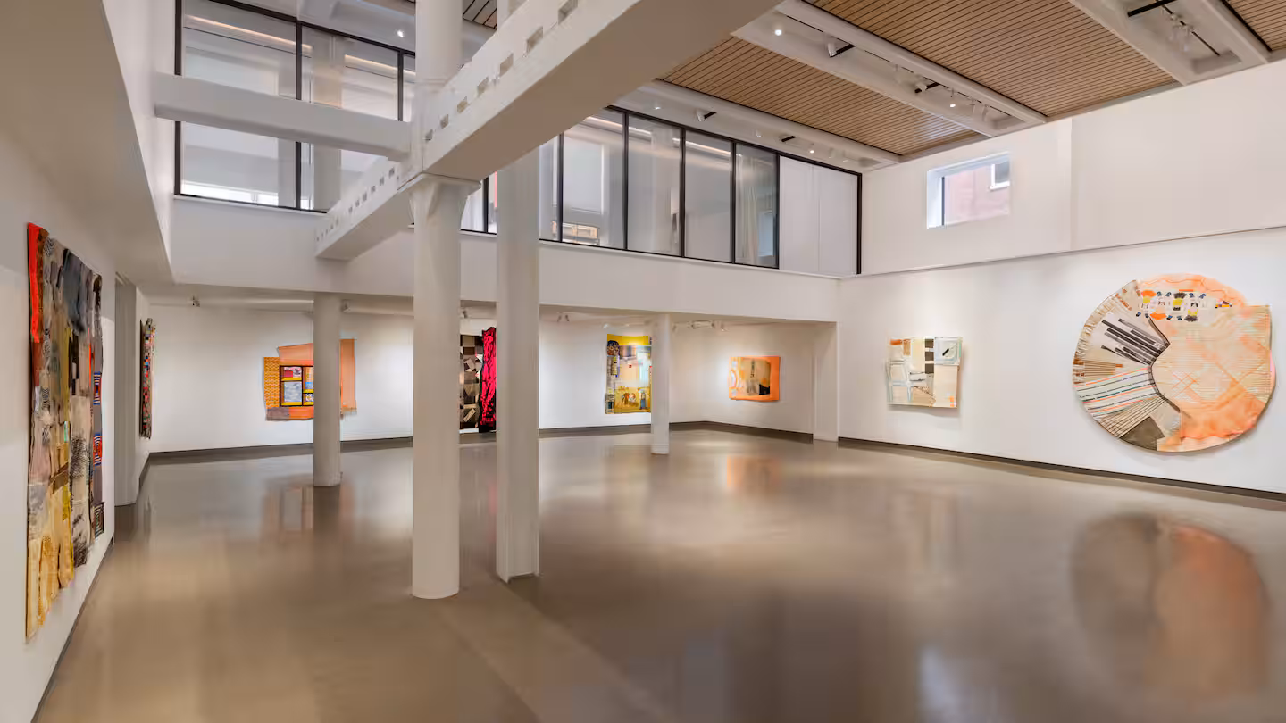 The Bankers Alley Hotel Nashville, Tapestry Collection by Hilton