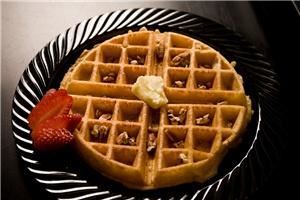 Action Catering Memphis / Panini Catering & JAVA COAST Espresso, Smoothie & Milkshake Bar Catering