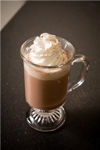 Action Catering Memphis / Panini Catering & JAVA COAST Espresso, Smoothie & Milkshake Bar Catering