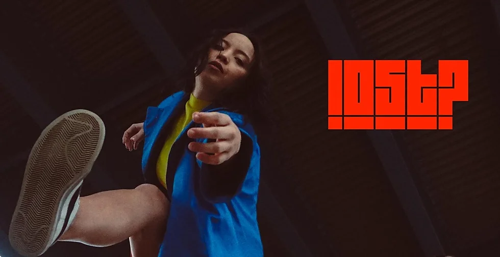 Ragana Creative Event Curator