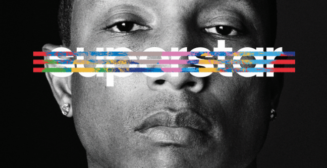 Ragana Creative Event Curator