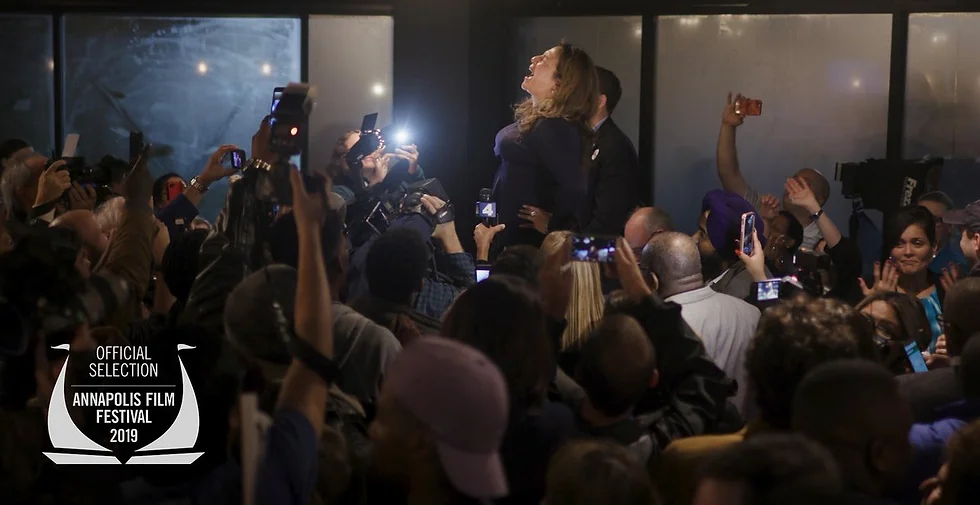 Ragana Creative Event Curator