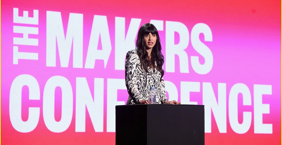 Ragana Creative Event Curator