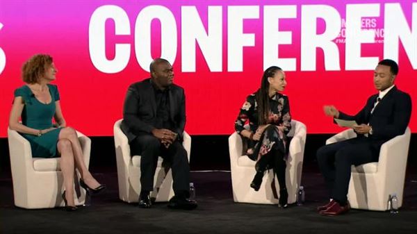 Ragana Creative Event Curator