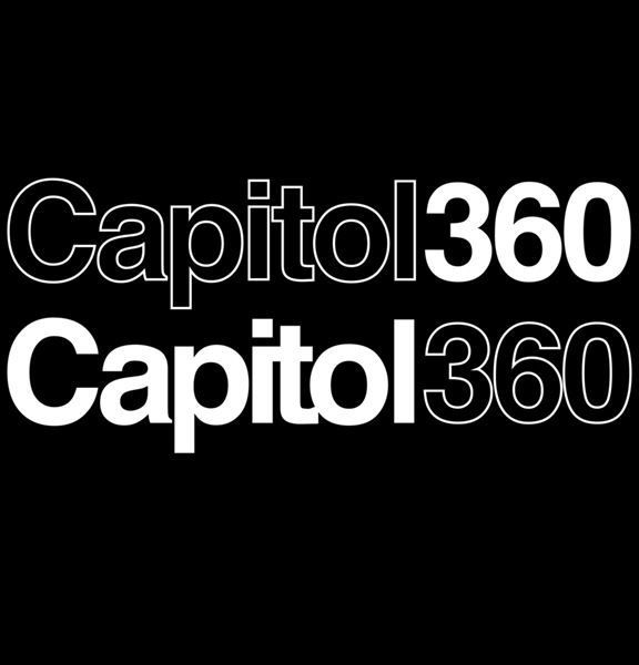 Ragana Creative Event Curator