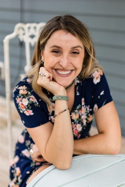 Ragana Creative Event Curator