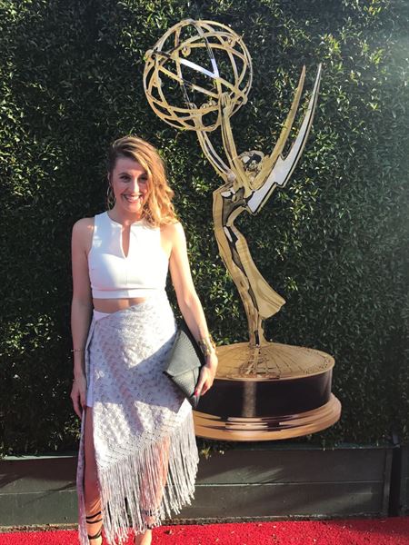 Ragana Creative Event Curator