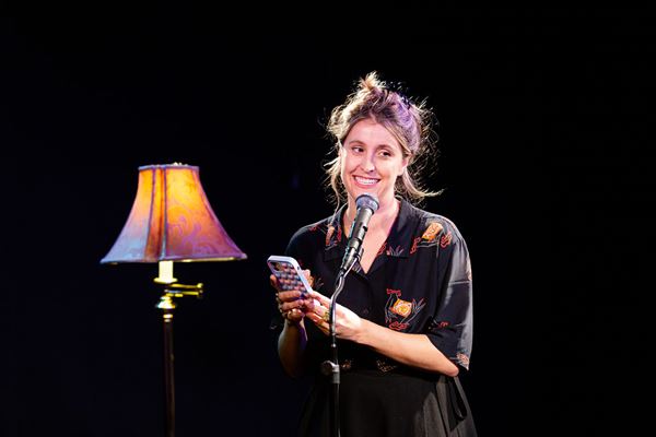 Ragana Creative Event Curator