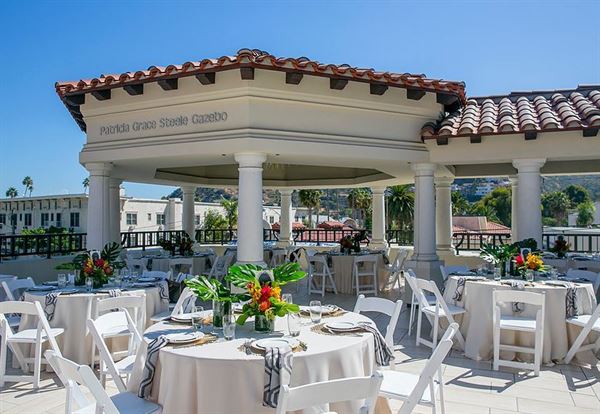 Catalina Island Museum