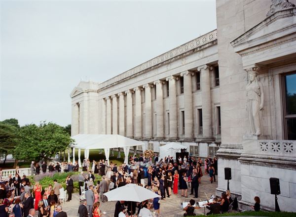 Field Museum