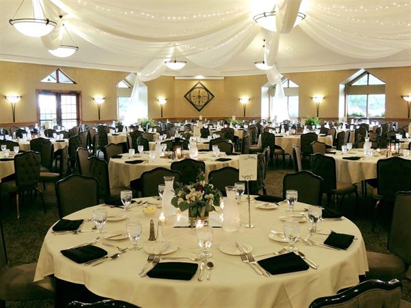 Southview Country Club