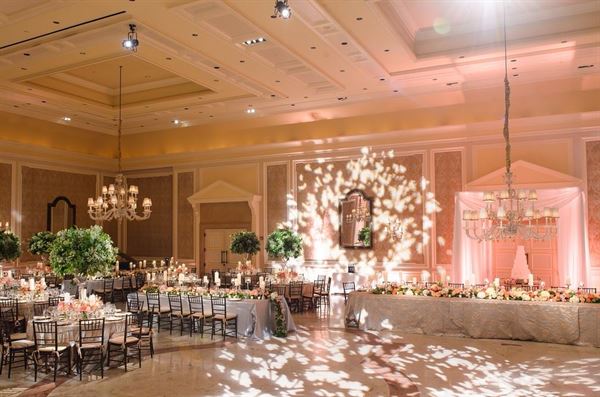 University Club of Chicago