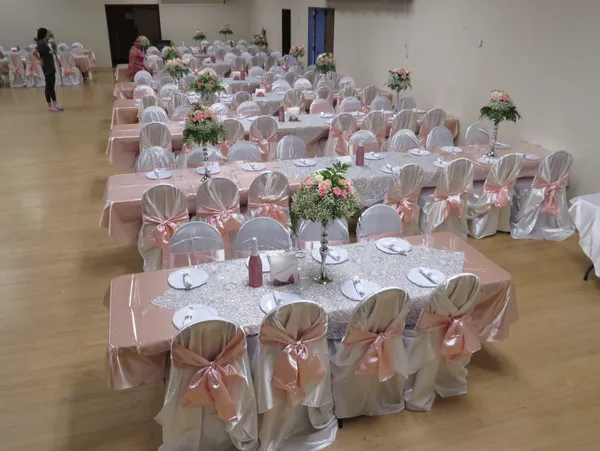 American Legion Post 105