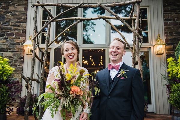 Historic Stonebrook Farm