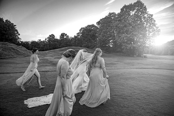 ERIC BOIZETTE photographe