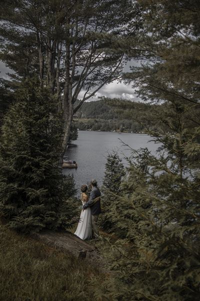 ERIC BOIZETTE photographe