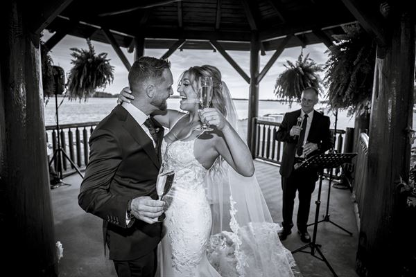 ERIC BOIZETTE photographe