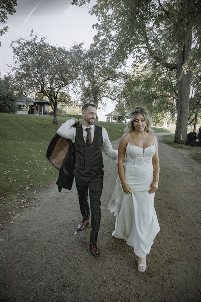 ERIC BOIZETTE photographe