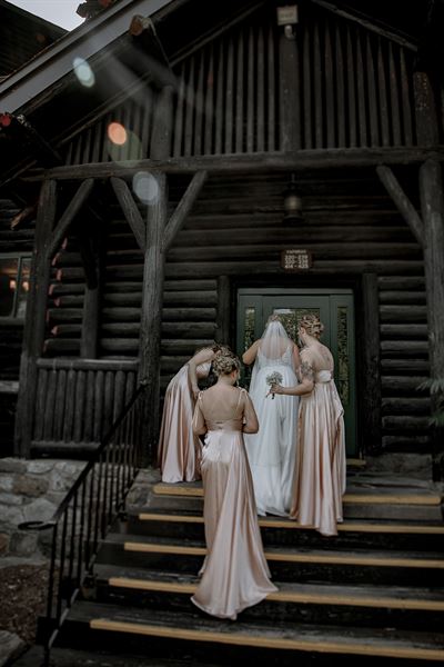 ERIC BOIZETTE photographe