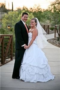 Snaptology Photography LLC