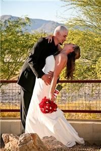 Snaptology Photography LLC