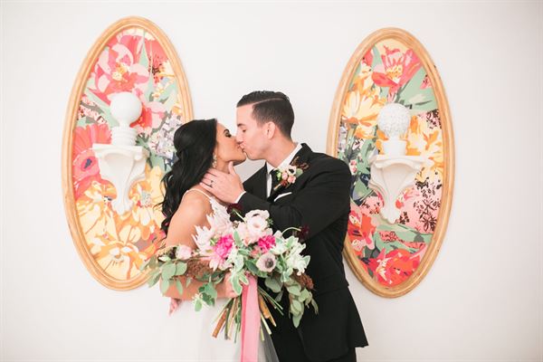 21c Museum Hotel Lexington