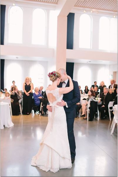 21c Museum Hotel Lexington