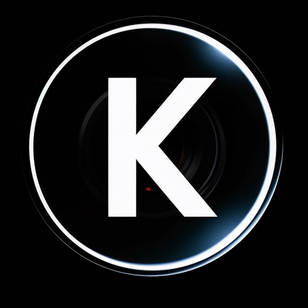 Kyle Espeleta Photography