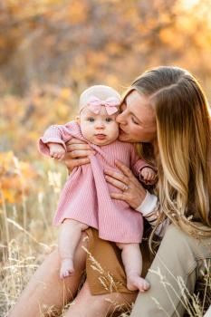 Jessica Gilbert Photography