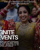 Ignite Events
