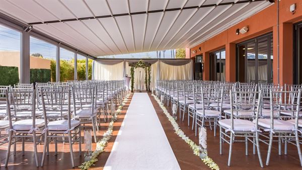 Courtyard by Marriott Culver City Los Angeles