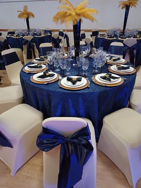 First Parish in Framingham