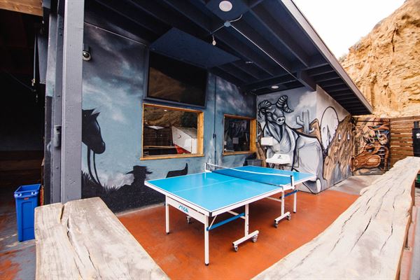 Home & Away Encinitas