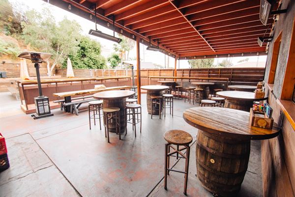 Home & Away Encinitas