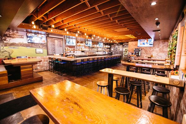 Home & Away Encinitas