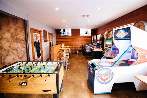 Home & Away Encinitas