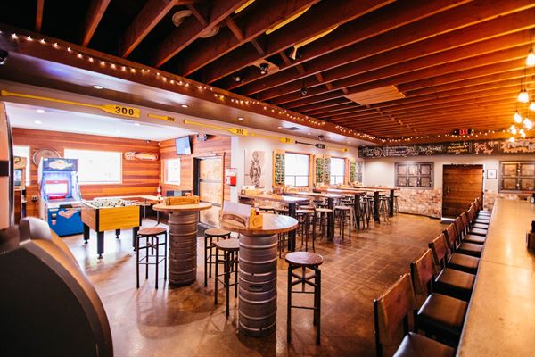 Home & Away Encinitas