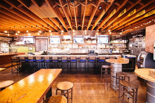 Home & Away Encinitas