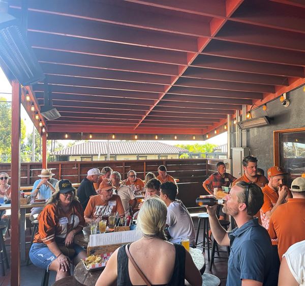 Home & Away Encinitas