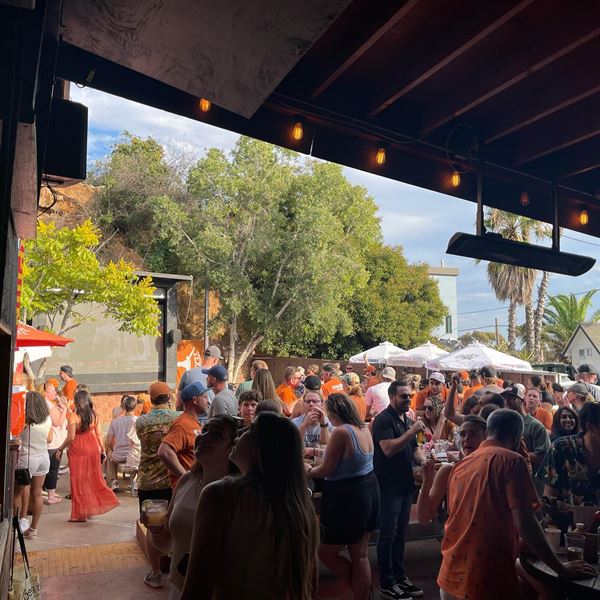 Home & Away Encinitas