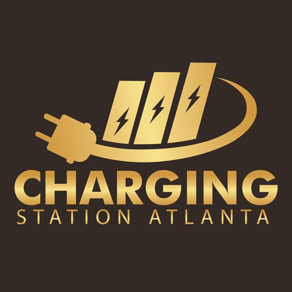 Charging Station Atlanta