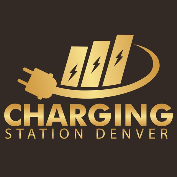 Charging Station Denver