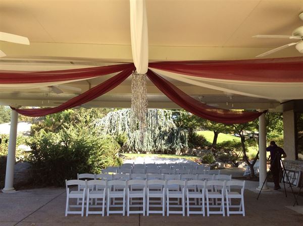 Turkey Creek Golf Club