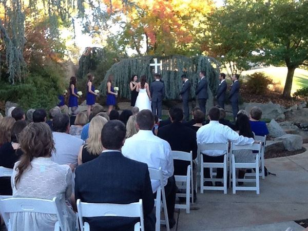 Turkey Creek Golf Club